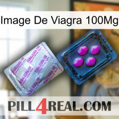 Picture Of Viagra 100Mg 37